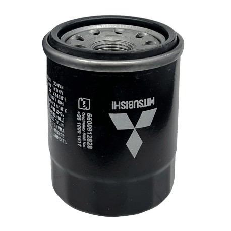 فیلتر روغن باوین مدل MD 360935 مناسب برای میتسوبیشی ASX و اوتلندر و لنسر