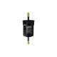 فیلتر بنزین مدل KM12180 مناسب برای لیفان X60