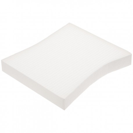 فیلتر کابین خودرو مدل A8121170 مناسب برای خودروی لیفان LF-X50