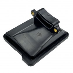 فیلتر روغن گیربکس اتوماتیک آتفو مدل DE093 مناسب برای هایما S8 و فردا موتور FMC T5