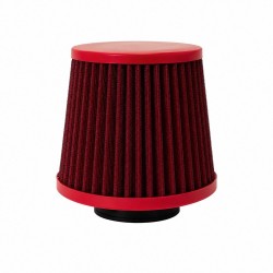 فیلتر هوا خودرو فیموتا مدل پارچه ای اسپرت کد 4