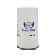 فیلتر روغن فطرس مدل FFO 3038 مناسب برای تراکتور فرگوسن MF399