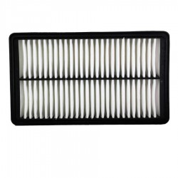 فیلتر هوا خودرو چری مدل T21-1109111مناسب برای ام وی ام تیگو 5