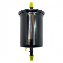 فیلتر سوخت خودرو مدل NVDT11-1117110 مناسب برای ام وی ام X33