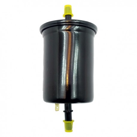 فیلتر سوخت خودرو مدل NVDT11-1117110 مناسب برای ام وی ام X33