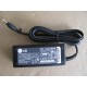 LG 18.5V 3.5A Laptop Charger آداپتور برق شارژر لپ تاپ ال جی