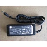 LG 18.5V 3.5A Laptop Charger آداپتور برق شارژر لپ تاپ ال جی