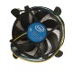 خنک‌کننده پردازنده اینتل مدل LGA1200