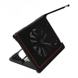 پایه خنک کننده لپ تاپ ریدمکس مدل CP-906