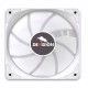فن کیس دیویژن مدل BlackShark-W PWM