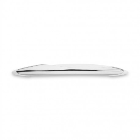 دستگیره یخچال و فریزر مدل پارس