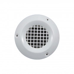 دریچه هواکش مدل مشبک کد 10-108