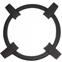 چدن اجاق گاز مدل B-04