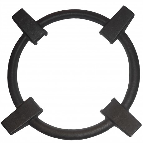 چدن اجاق گاز مدل B-04