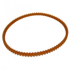 تسمه دینام چرخ خیاطی مدل pr1