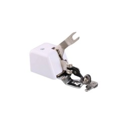 پایه سردوز مدل Sk20