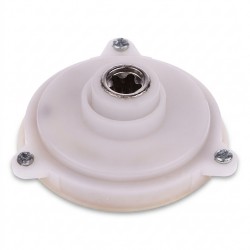 گیربکس خردکن مدل A05