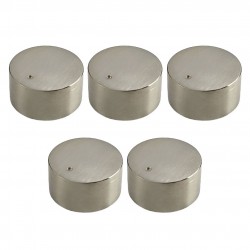 ولوم گاز مدل TTGV-M3725 مجموعه 5 عددی