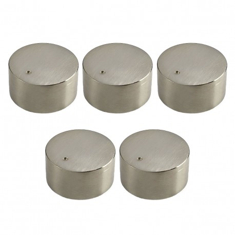 ولوم گاز مدل TTGV-M3725 مجموعه 5 عددی