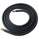 لوله مسی کولرگازی مدل mb-copper-6-4 طول 4 متر