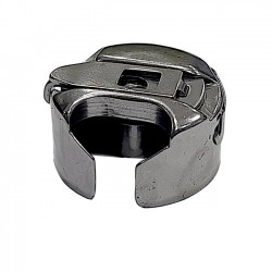 ماکو چرخ خیاطی راسته دوز کد 0960