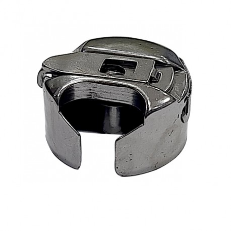 ماکو چرخ خیاطی راسته دوز کد 0960