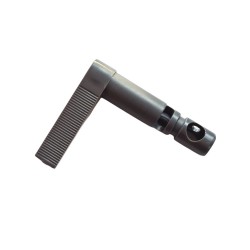 شیر تنظیم دما مدل B3115