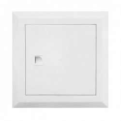 دریچه کانال کولر مدل چفتی کد 30×30
