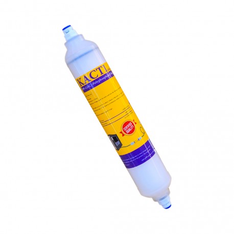 فیلتر رسوب گیر کولر آبی کاکتی مدل PL10