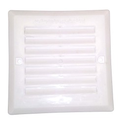 دریچه هواکش مدل S15