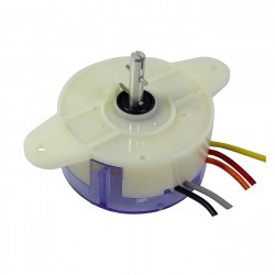 تایمر مکانیکی مدل TTM-995