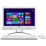 Lenovo C360 All-in-One PC کامپيوتر همه کاره