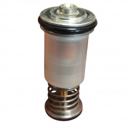 بوبین آبگرمکن بوتان مدل B3115 کد 15