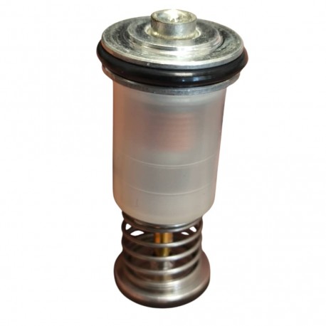 بوبین آبگرمکن بوتان مدل B3115 کد 15