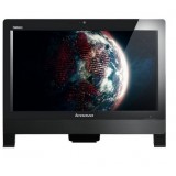 Lenovo ThinkCentre Edge 62z کامپيوتر همه کاره