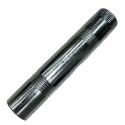 لوله بخاری مدل 50cm_10