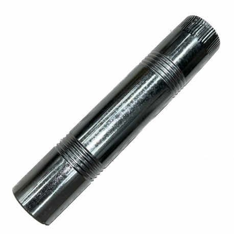 لوله بخاری مدل 50cm_10