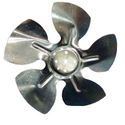 پروانه هواکش مدل 15cm