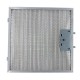 فیلتر هود مدل TFH-2424
