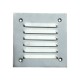 دریچه هواکش مدل K-135