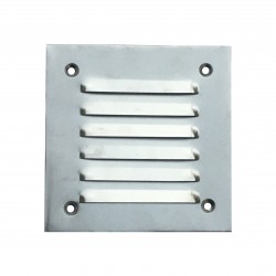 دریچه هواکش مدل K-135