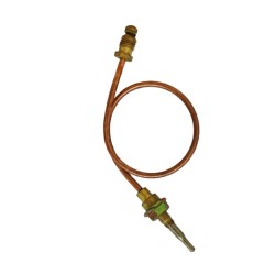 ترموکوپل اجاق گاز مدلTC60