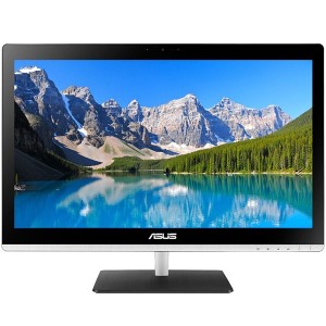 ASUS ET2230 کامپيوتر همه کاره