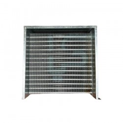 کمپرسور یخچال مدل کندانسور 100 کد 1/4 hp