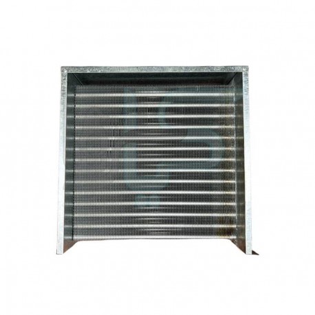 کمپرسور یخچال مدل کندانسور 100 کد 1/4 hp
