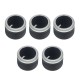 ولوم گاز مدل TTVG-K5037 بسته 5 عددی