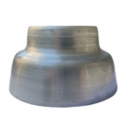 تبدیل لوله بخاری مدل DN-15-10