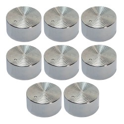 ولوم گاز مدل TTGV-M3719 مناسب برای انواع اجاق گازهای صفحه ای و رومیزی بسته 8 عددی