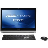 Asus ET2221INTH کامپيوتر همه کاره