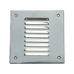 دریچه هواکش مدل B-185